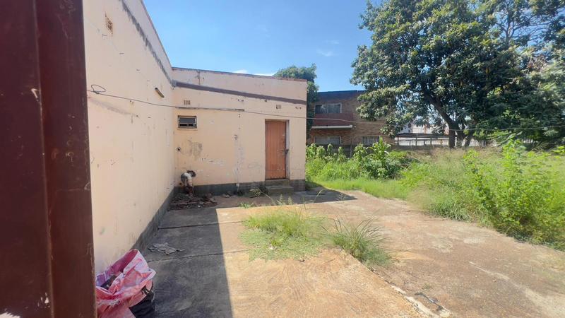 4 Bedroom Property for Sale in Oos Einde North West